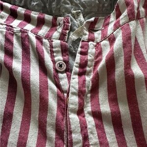 Magnolia Pearl Sid Pants